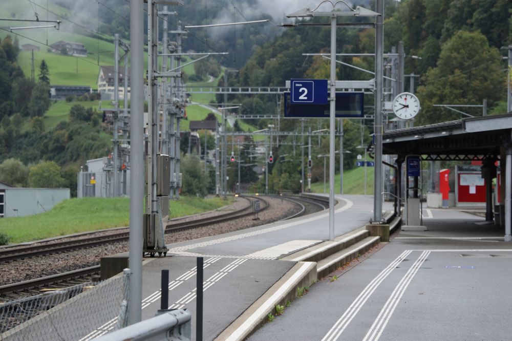 20250928123249 Y39 7273